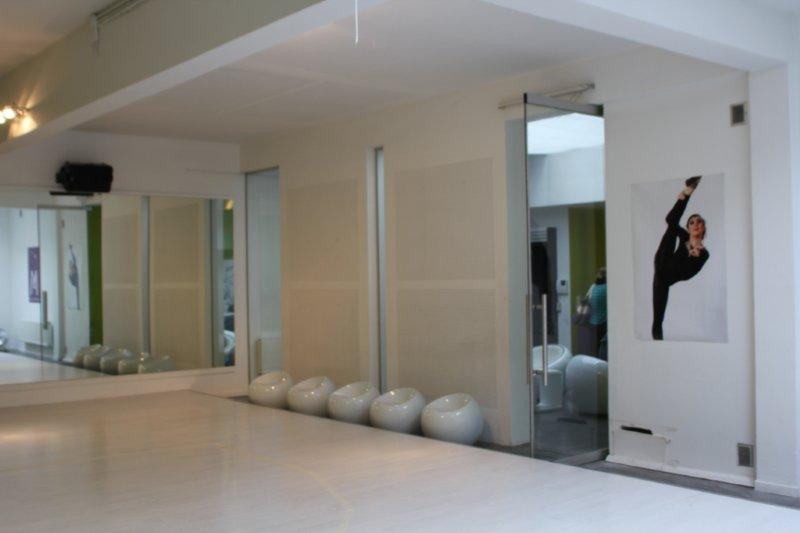 Salle-de-danse.jpg