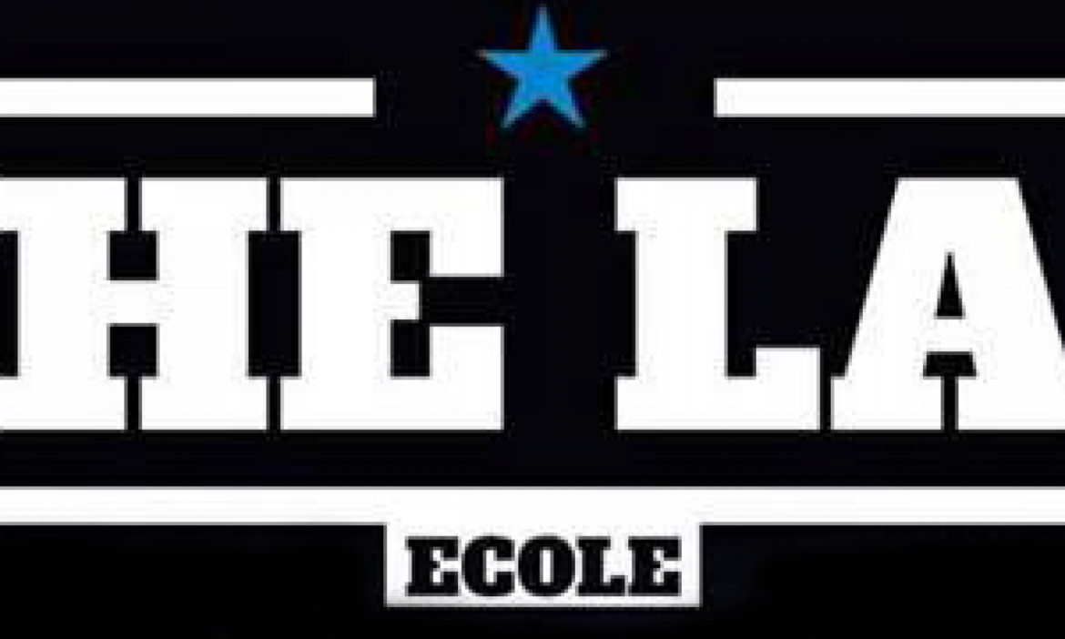 cropped-theLab-LOGO.png
