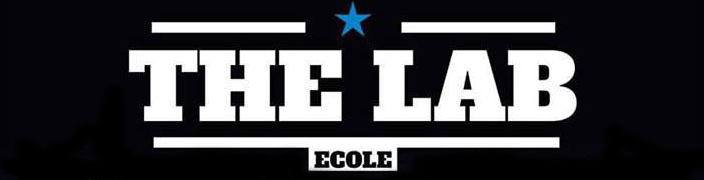 theLab-LOGO.png