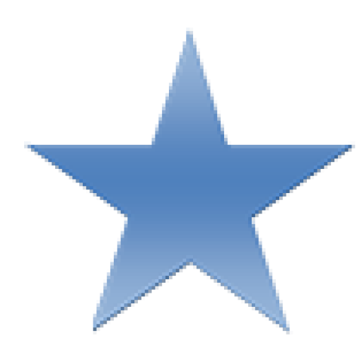 cropped-theLab-new-logo-favicon-1.png