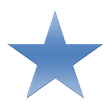 theLab-new-logo-favicon-1.png
