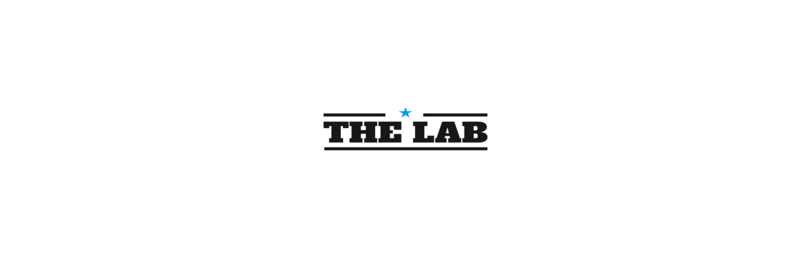 banner-site.png