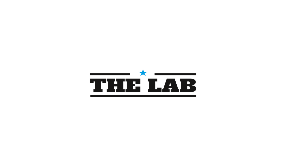 cropped-banner-site-1.png