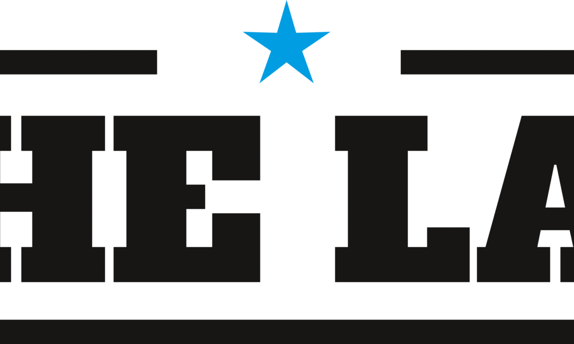 cropped-logo_the_Lab_BK_Star_Blue_BIG.png
