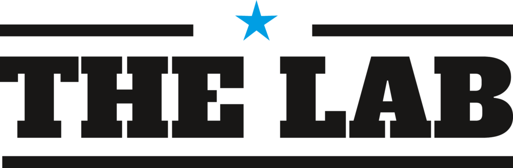 logo_the_Lab_BK_Star_Blue_BIG-e1625483130997.png